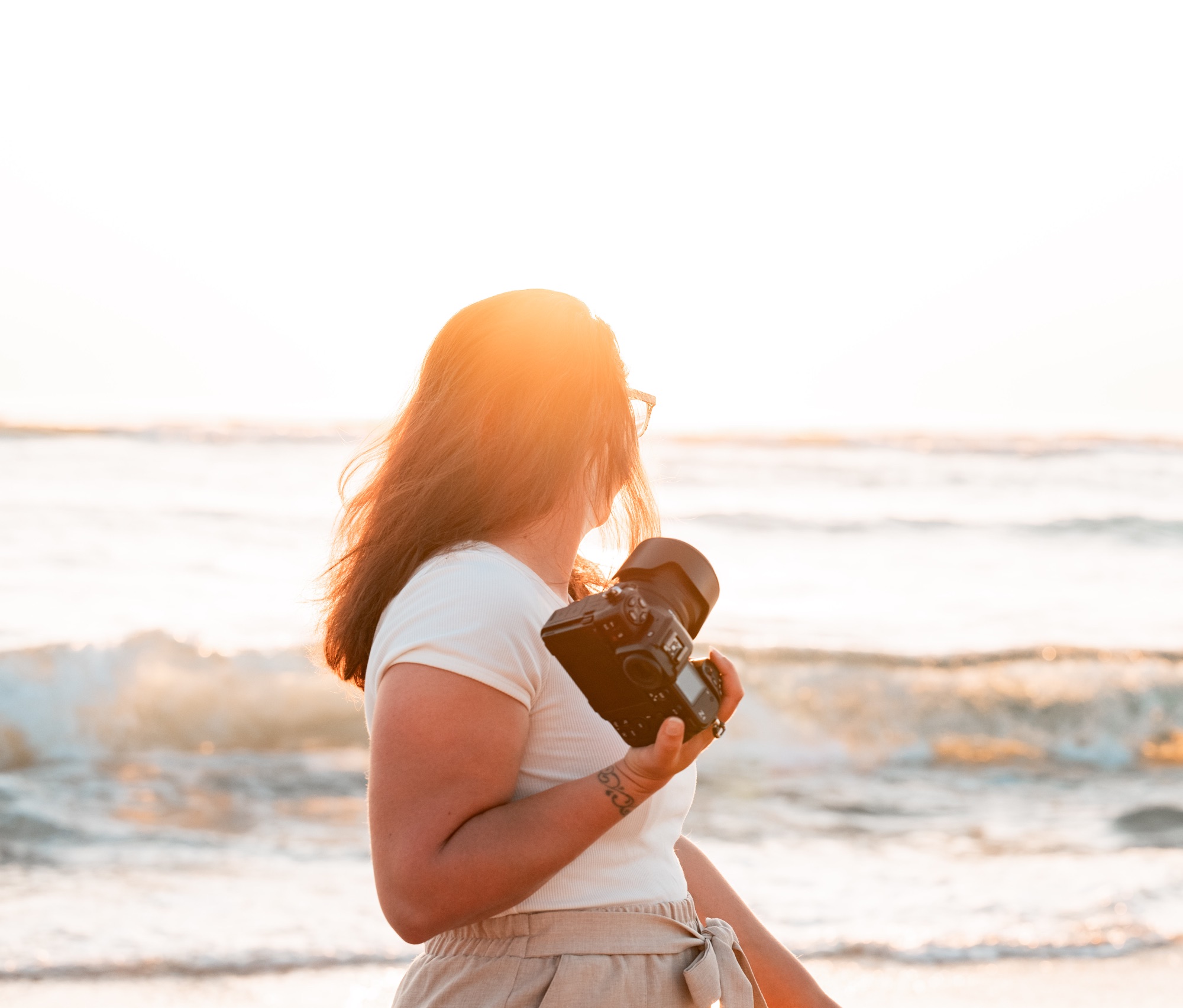 Delphine Berrouiller Photographie