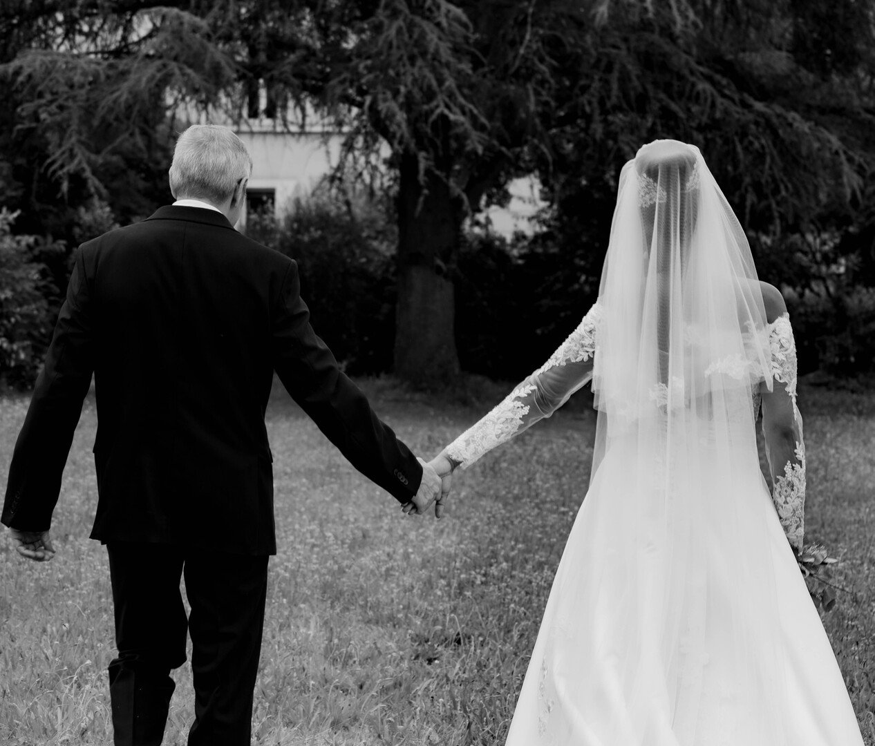 Forfait Mariage